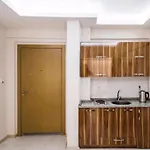 Smyrna Homes & Suits 3*