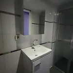 Apart Otel Smyrna Homes & Suits İzmir