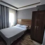 Smyrna Homes & Suits 3* İzmir