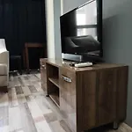 Smyrna Homes & Suits İzmir