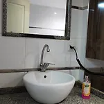 Apart Otel Smyrna Homes & Suits 3*