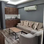 Smyrna Homes & Suits İzmir