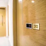 Smyrna Homes & Suits Apart Otel İzmir