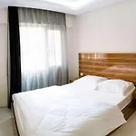 Smyrna Homes & Suits İzmir