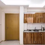 Apart Otel Smyrna Homes & Suits İzmir
