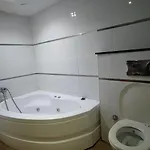 Smyrna Homes & Suits Apart-hotel 3*