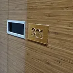 Apart-hotel Smyrna Homes & Suits