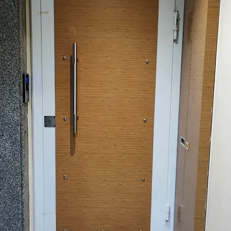 Smyrna Homes & Suits איזמיר