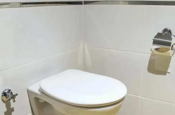 Apart Otel Smyrna Homes & Suits 3*