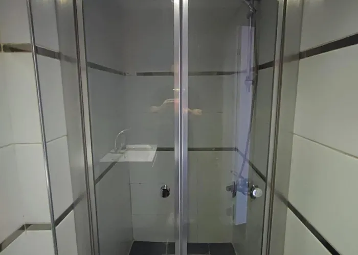 Smyrna Homes & Suits 3* İzmir