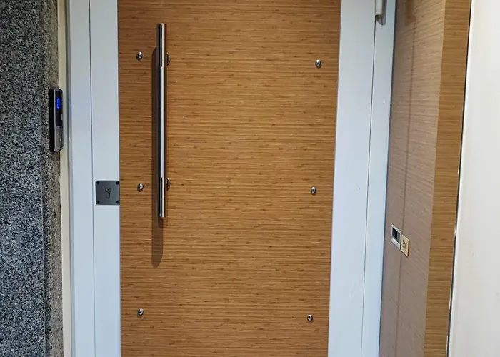 Smyrna Homes & Suits İzmir