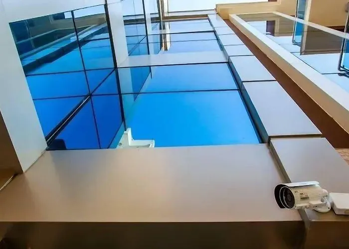 Apart Otel Smyrna Homes & Suits İzmir