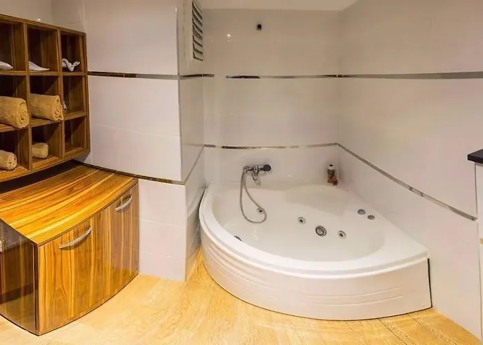 Apart Otel Smyrna Homes & Suits 3*