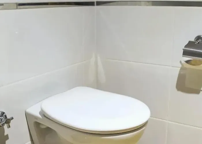 Smyrna Homes & Suits 3*