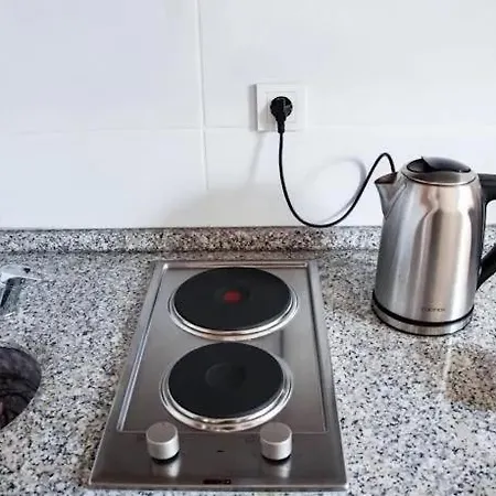 Smyrna Homes & Suits Apartmanhotel İzmir