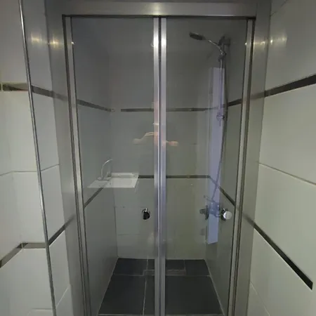 Smyrna Homes & Suits 3* İzmir